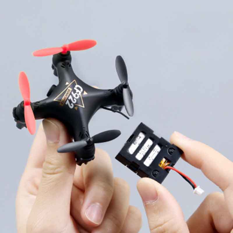 Mini RC Drone HD Camera WiFi F - Photography Lighting Beginners review and price