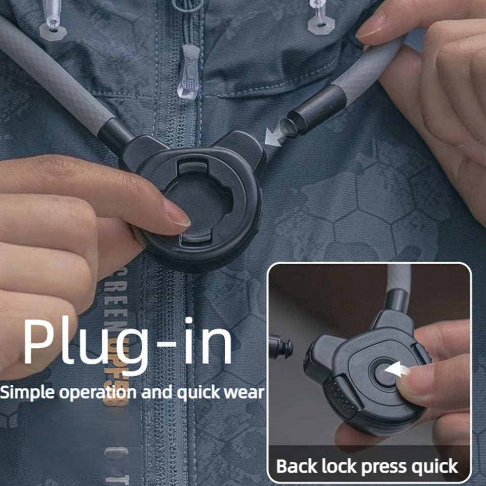 SUREWO Magnetic Quick Release  - Gopro Action Camera Hero 12 Black review and price