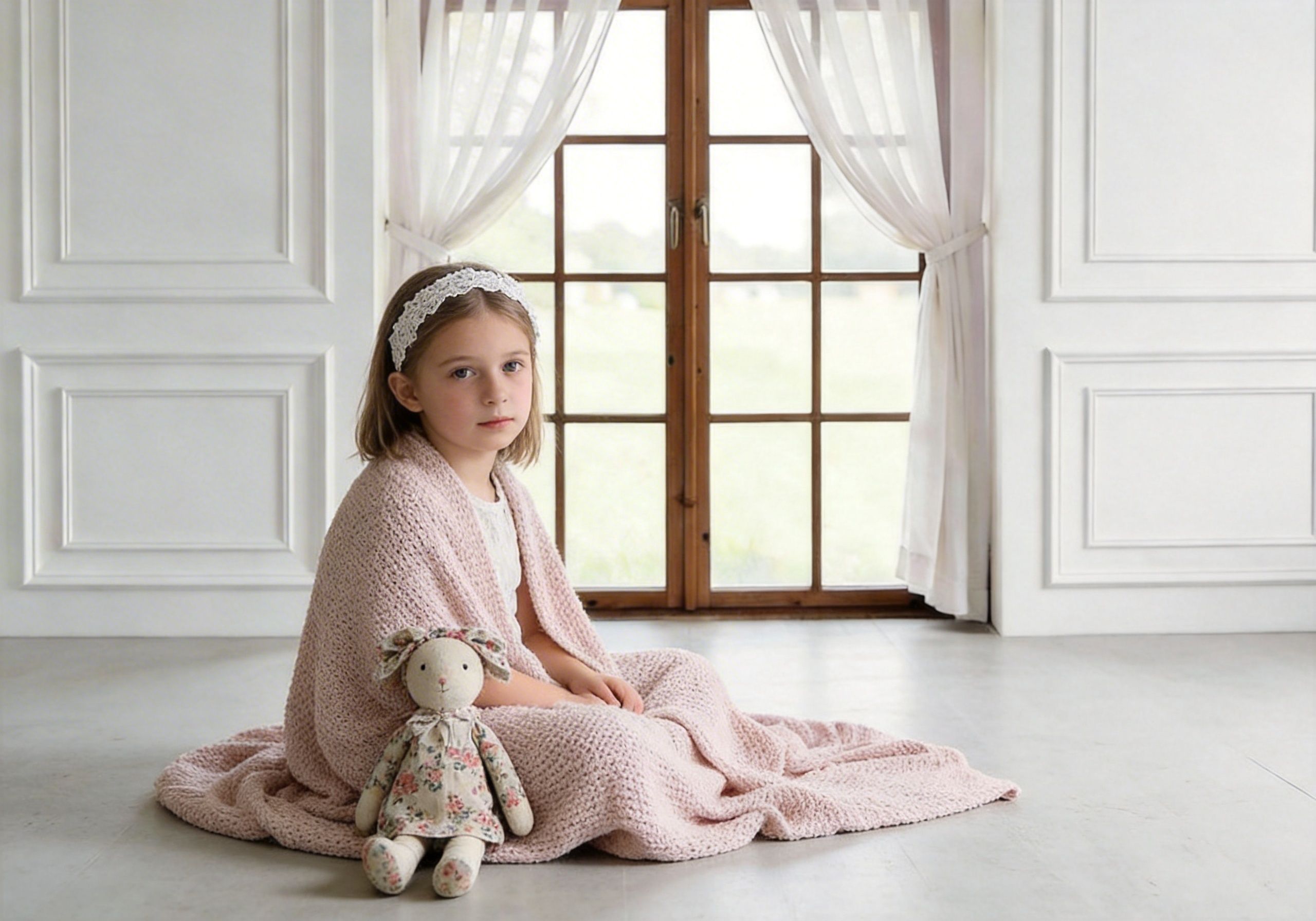 Sheer Curtain Window Light Bac - Photography Lighting White Background review and price