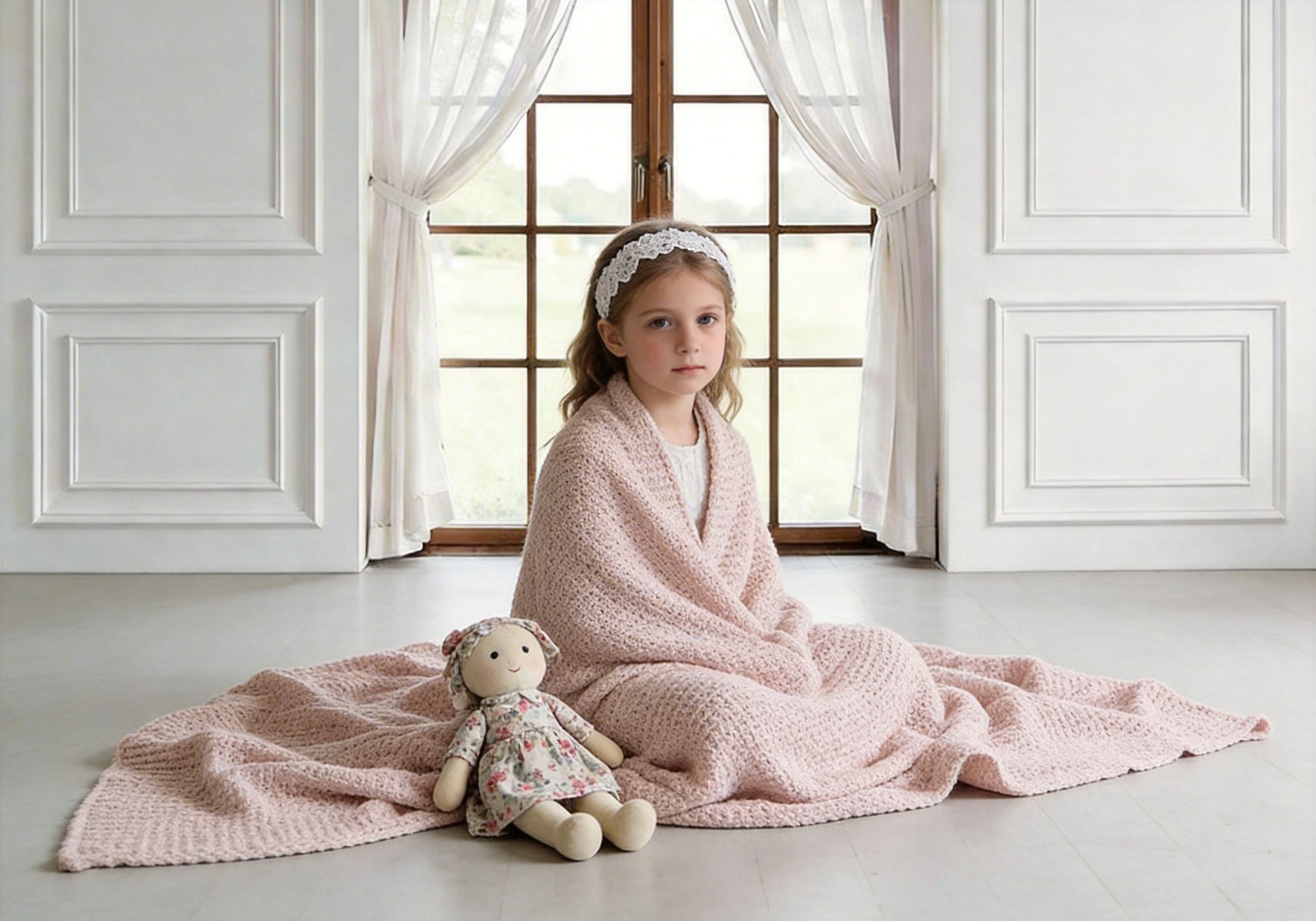 Sheer Curtain Window Light Bac - Photography Lighting White Background review and price