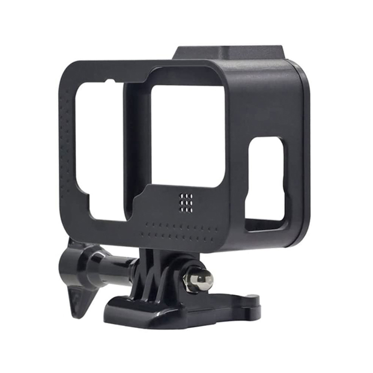 Protective Frame Case for GoPr - Gopro Action Camera Hero 12 Black review and price