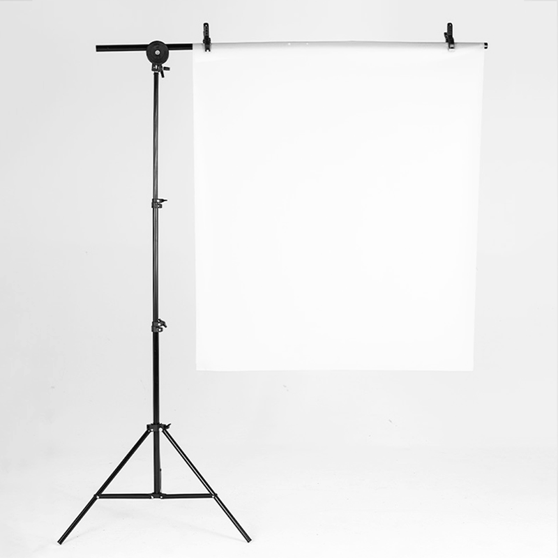 1.7X1m Photography Background  - Photography Lighting White Background review and price
