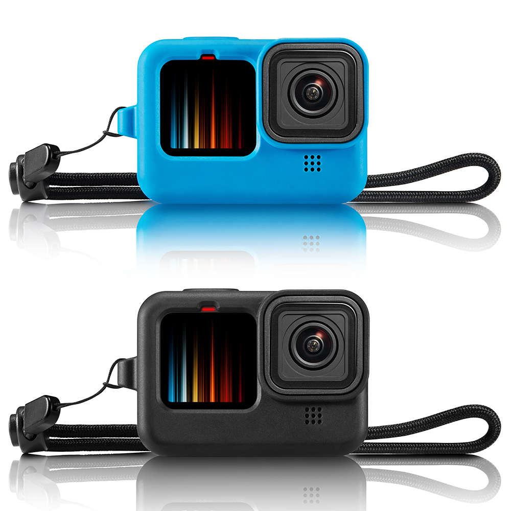 for Gopro Hero 11 10 9 Black S - Gopro Action Camera Hero 12 Black review and price