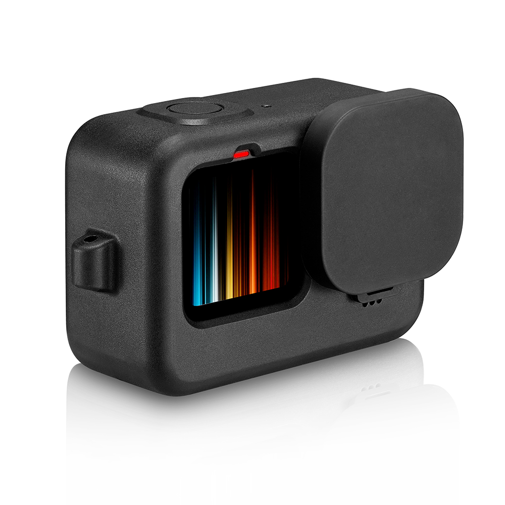 for Gopro Hero 11 10 9 Black S - Gopro Action Camera Hero 12 Black review and price