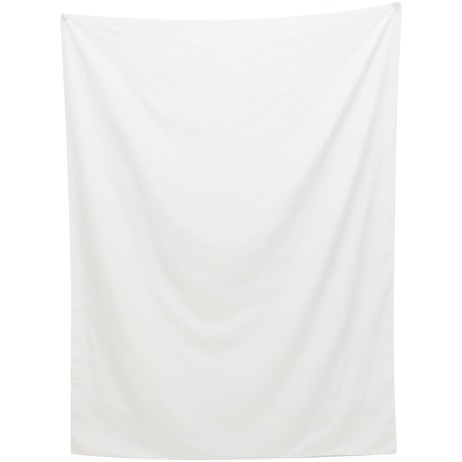 White Photo Backdrop Premium P - Photography Lighting White Background review and price
