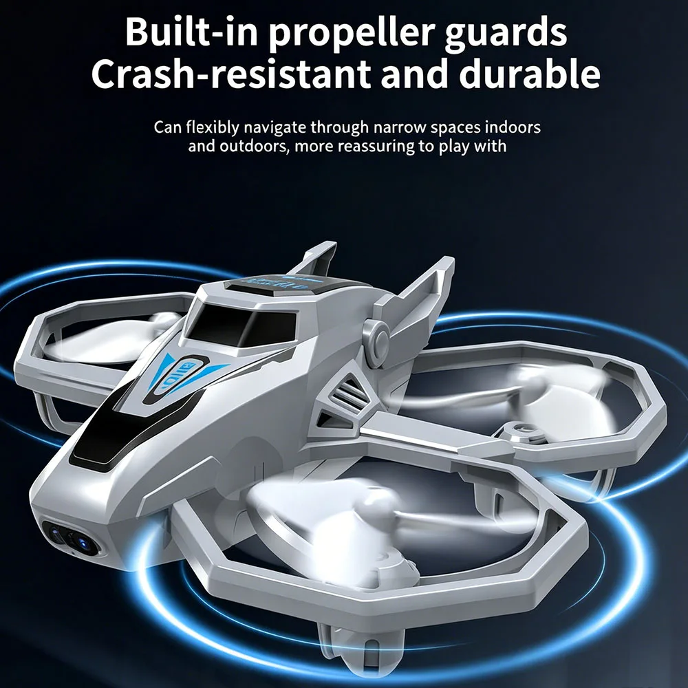 H118Pro Drone Professional 8K  - Photography Lighting Beginners review and price