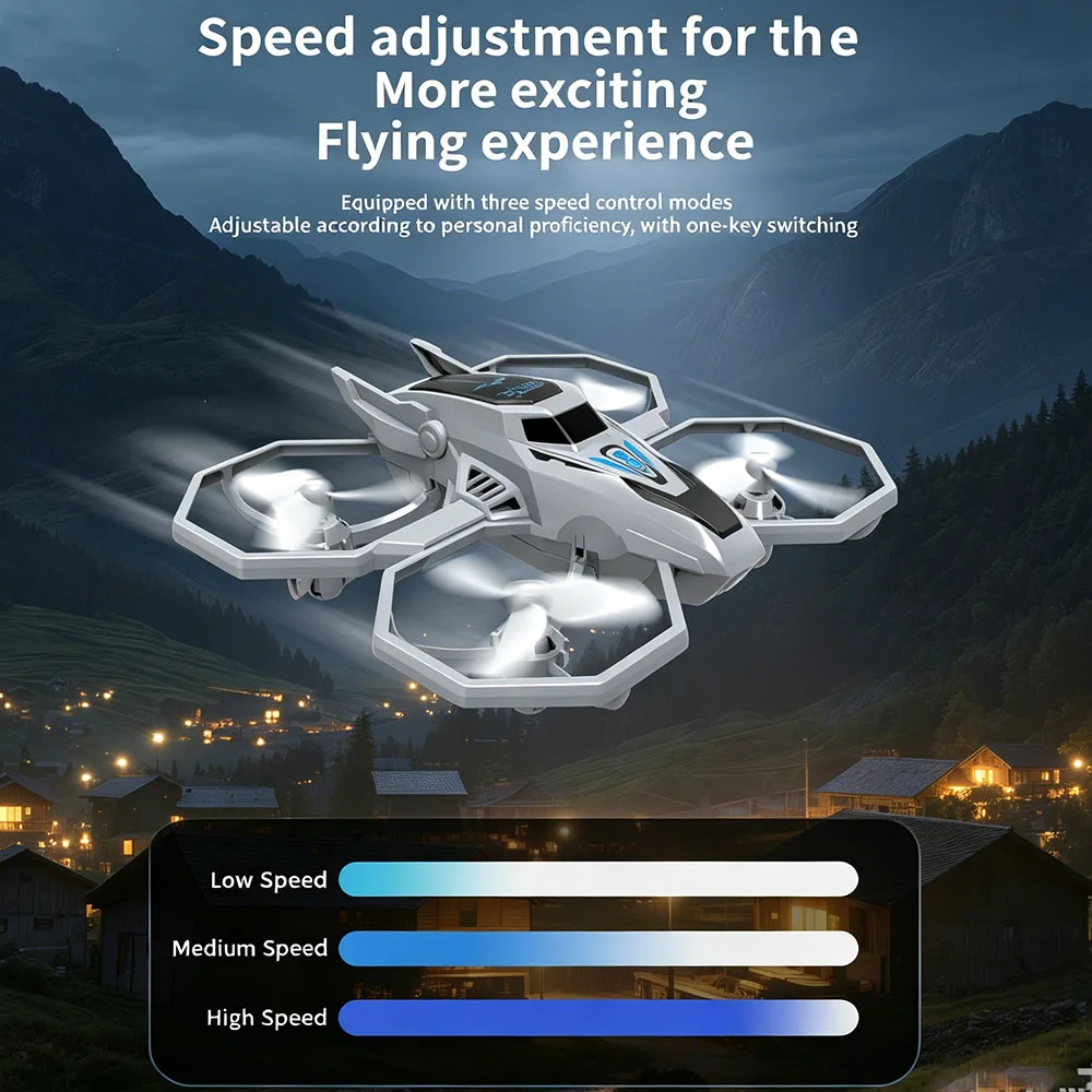 H118Pro Drone Professional 8K  - Photography Lighting Beginners review and price