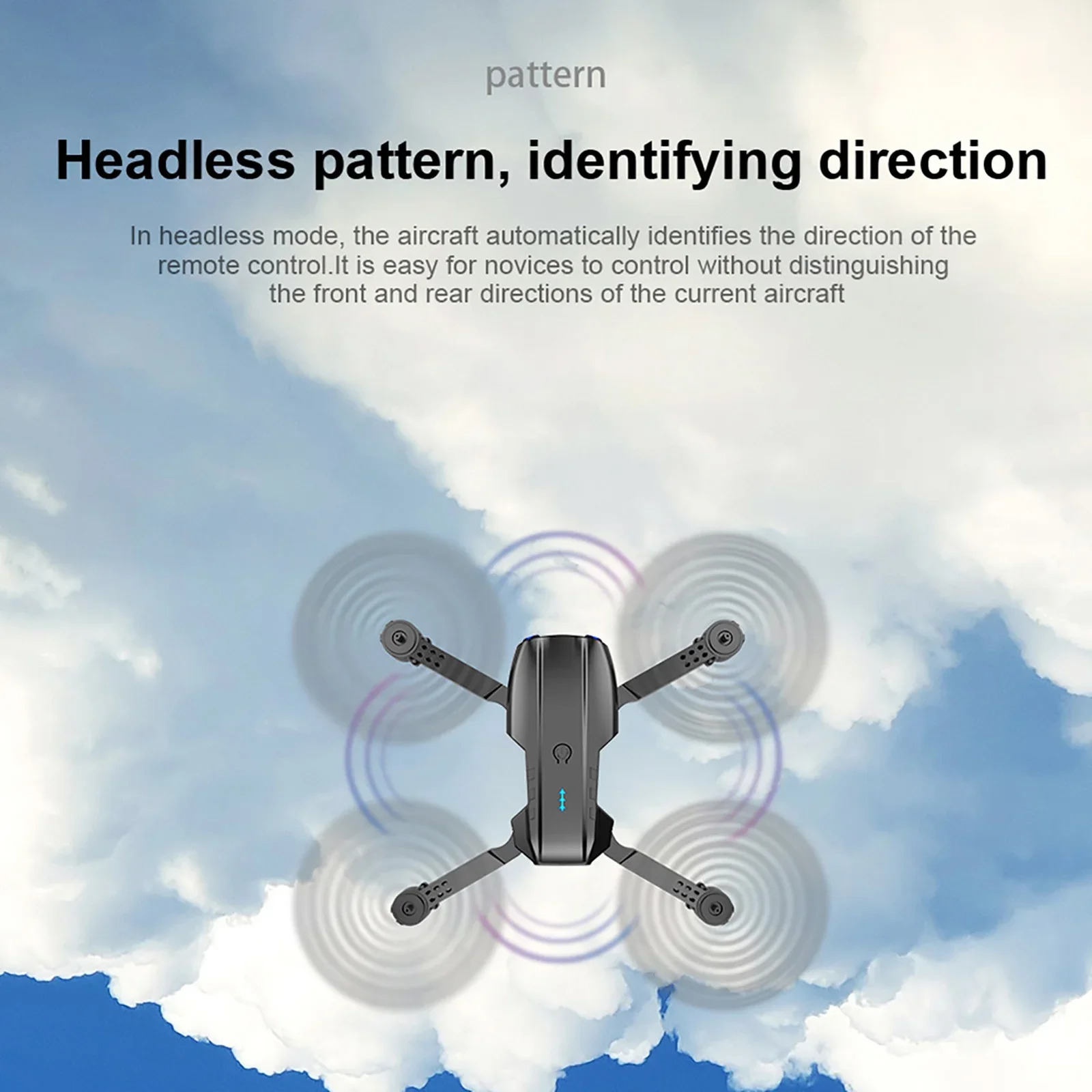K3 E99PRO Drone with Dual HD C - Photography Lighting Beginners review and price