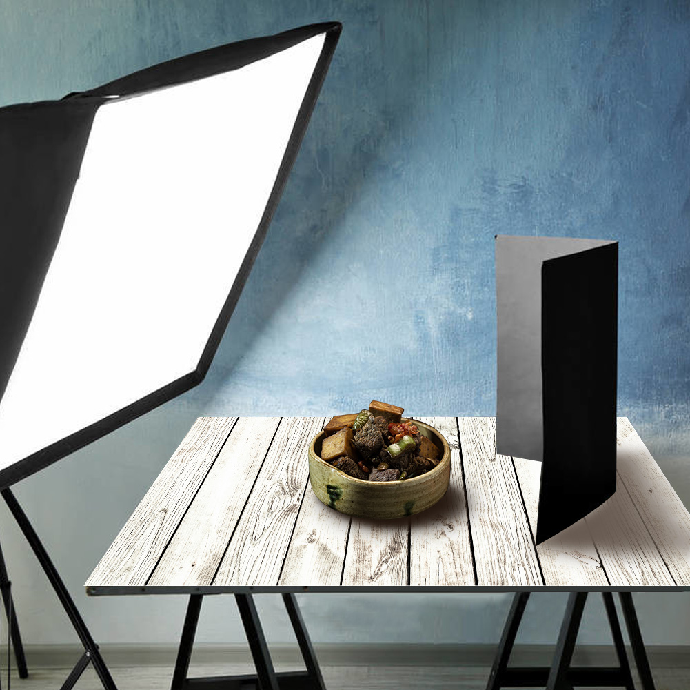 Photography Backdrop Winter Sn - Photography Lighting White Background review and price