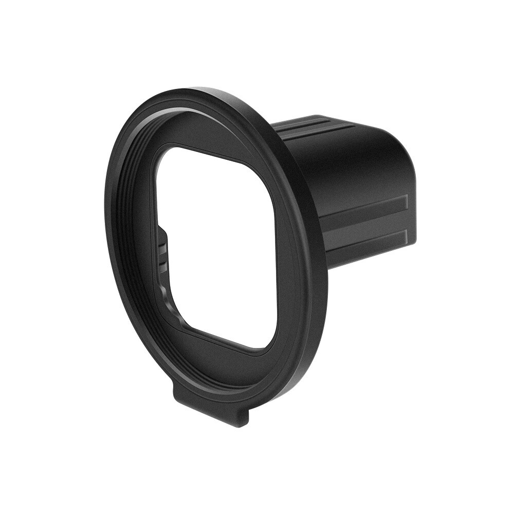 52mm Filter Adapter Ring Prote - Gopro Action Camera Hero 12 Black review and price