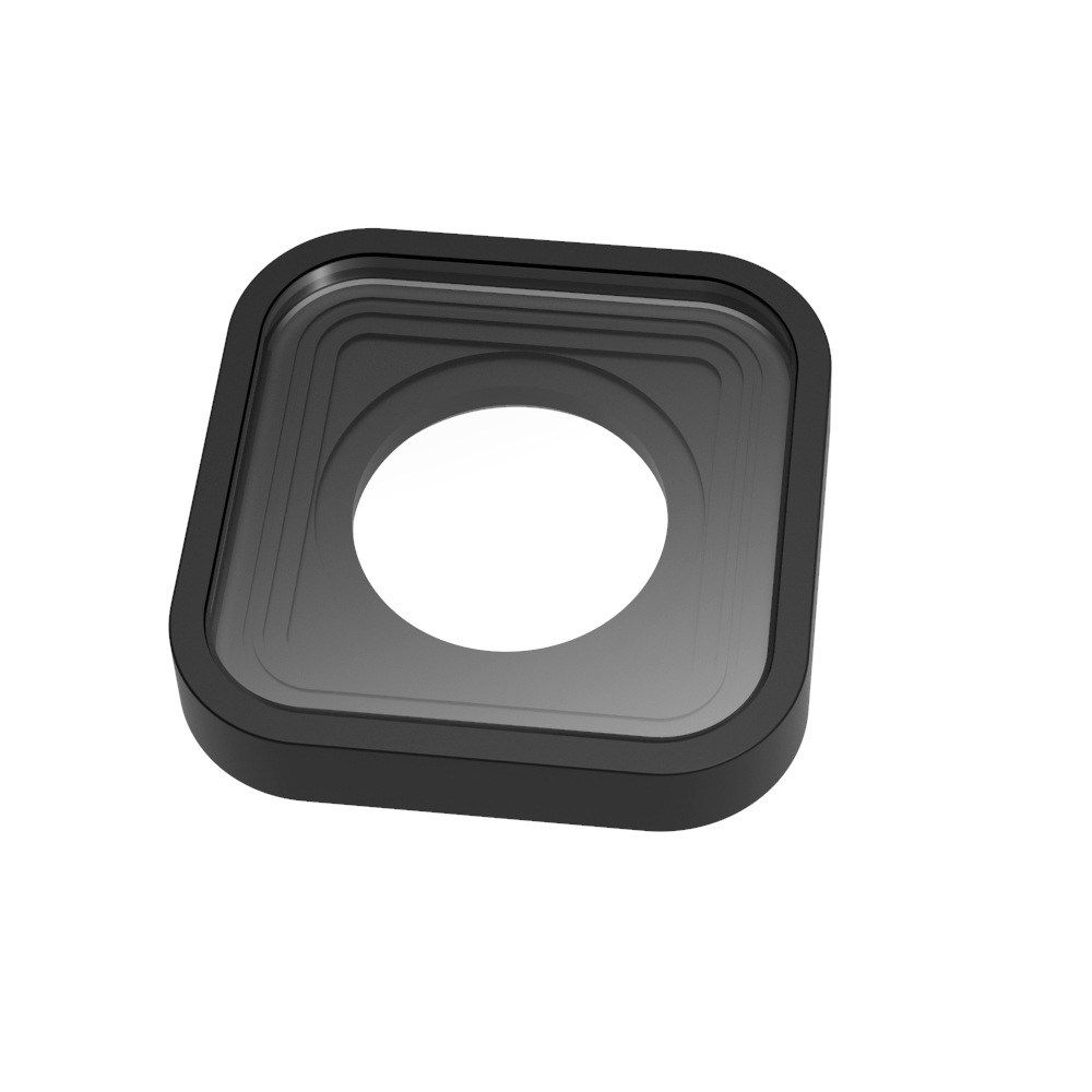 CPL ND8 ND16 ND32 Polarizer Fi - Gopro Action Camera Hero 12 Black review and price