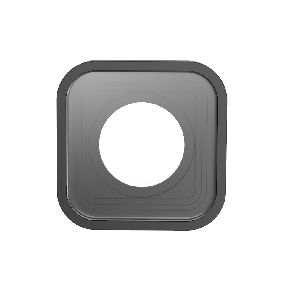 CPL ND8 ND16 ND32 Polarizer Fi - Gopro Action Camera Hero 12 Black review and price