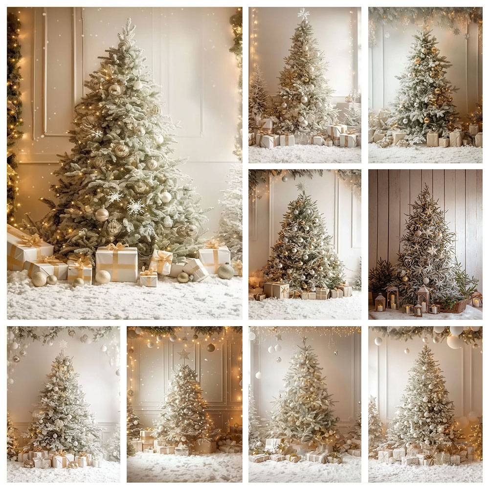 Mehofond Christmas Tree Lights - Photography Lighting White Background review and price