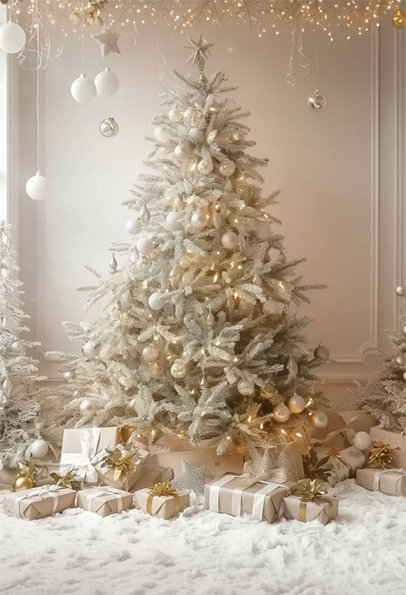 Mehofond Christmas Tree Lights - Photography Lighting White Background review and price
