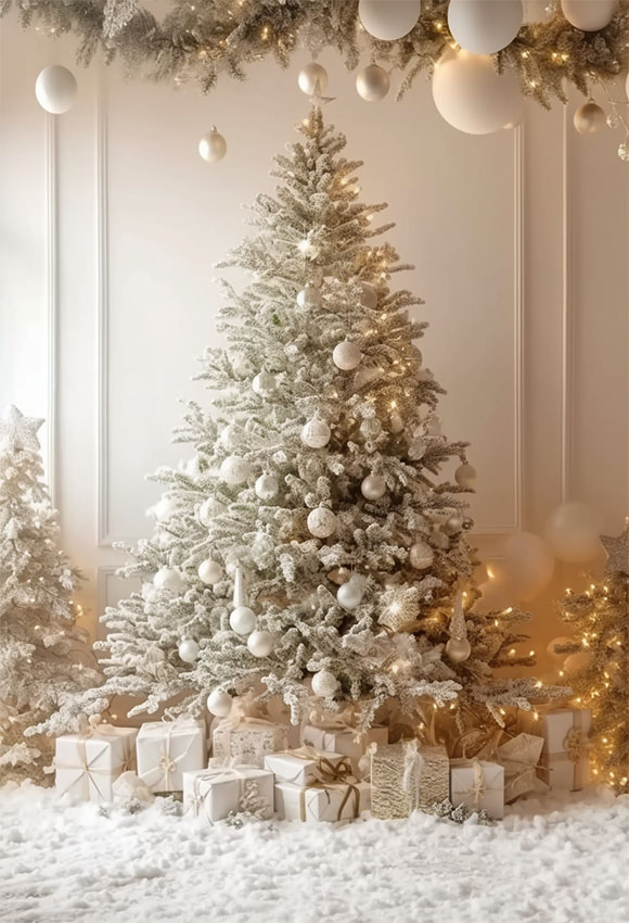 Mehofond Christmas Tree Lights - Photography Lighting White Background review and price