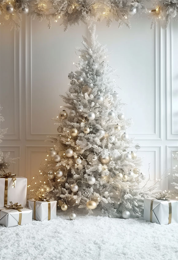 Mehofond Christmas Tree Lights - Photography Lighting White Background review and price