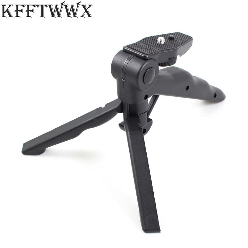 Tripods for Gopro Hero 13 12 1 - Gopro Action Camera Hero 12 Black review and price