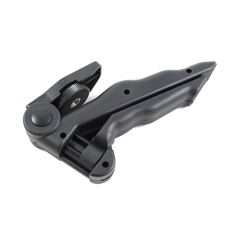 Tripods for Gopro Hero 13 12 1 - Gopro Action Camera Hero 12 Black review and price