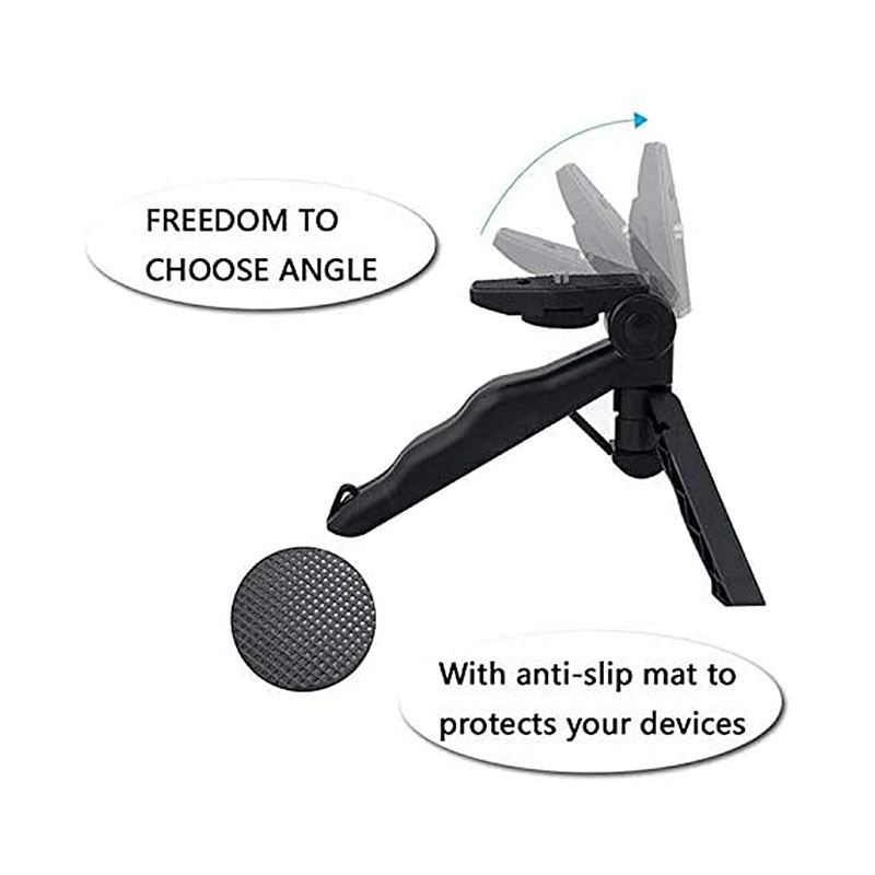 Tripods for Gopro Hero 13 12 1 - Gopro Action Camera Hero 12 Black review and price
