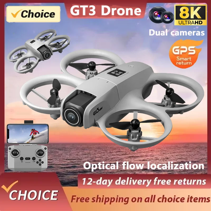 Popular GT3-mini Aerial Photog - Photography Lighting Beginners review and price