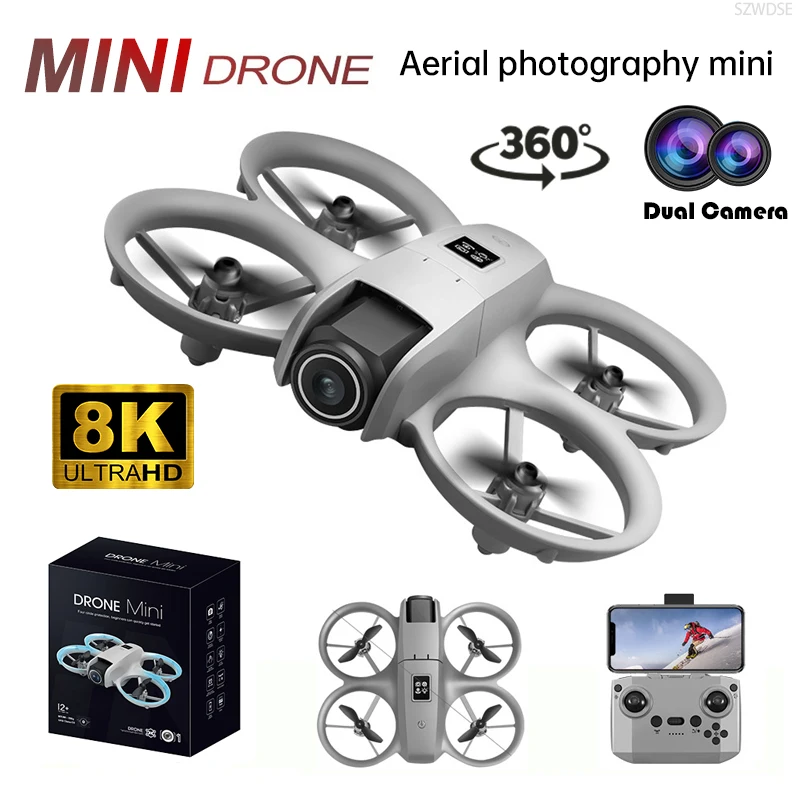 2026 NEW T3 Airplane Aerial Ph - Photography Lighting Beginners review and price