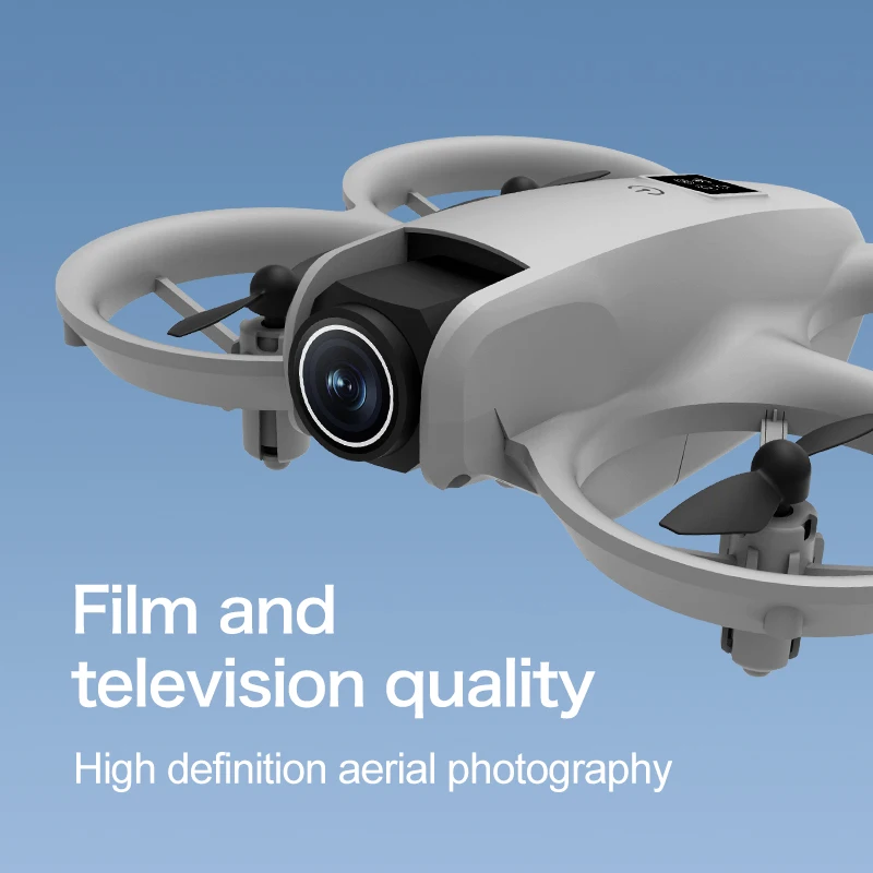 2026 NEW T3 Airplane Aerial Ph - Photography Lighting Beginners review and price