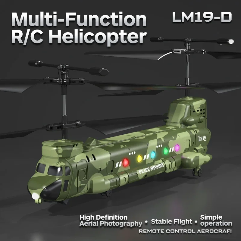 480P Camera RC Helicopter LED  - Photography Lighting Beginners review and price