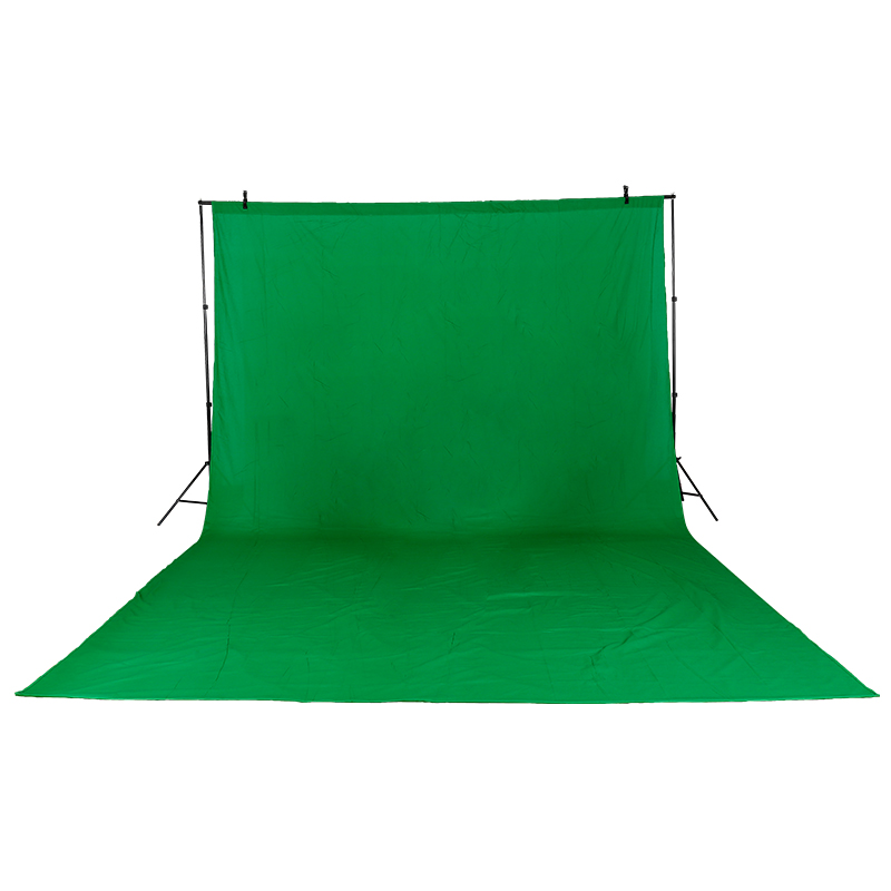 3m X 6m /9.8ftX19.6ft Cotton C - Photography Lighting White Background review and price