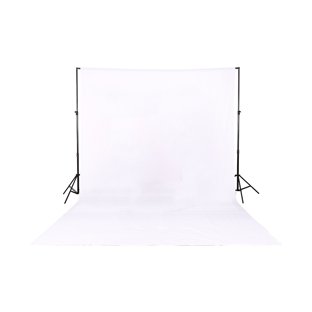 3m X 6m /9.8ftX19.6ft Cotton C - Photography Lighting White Background review and price