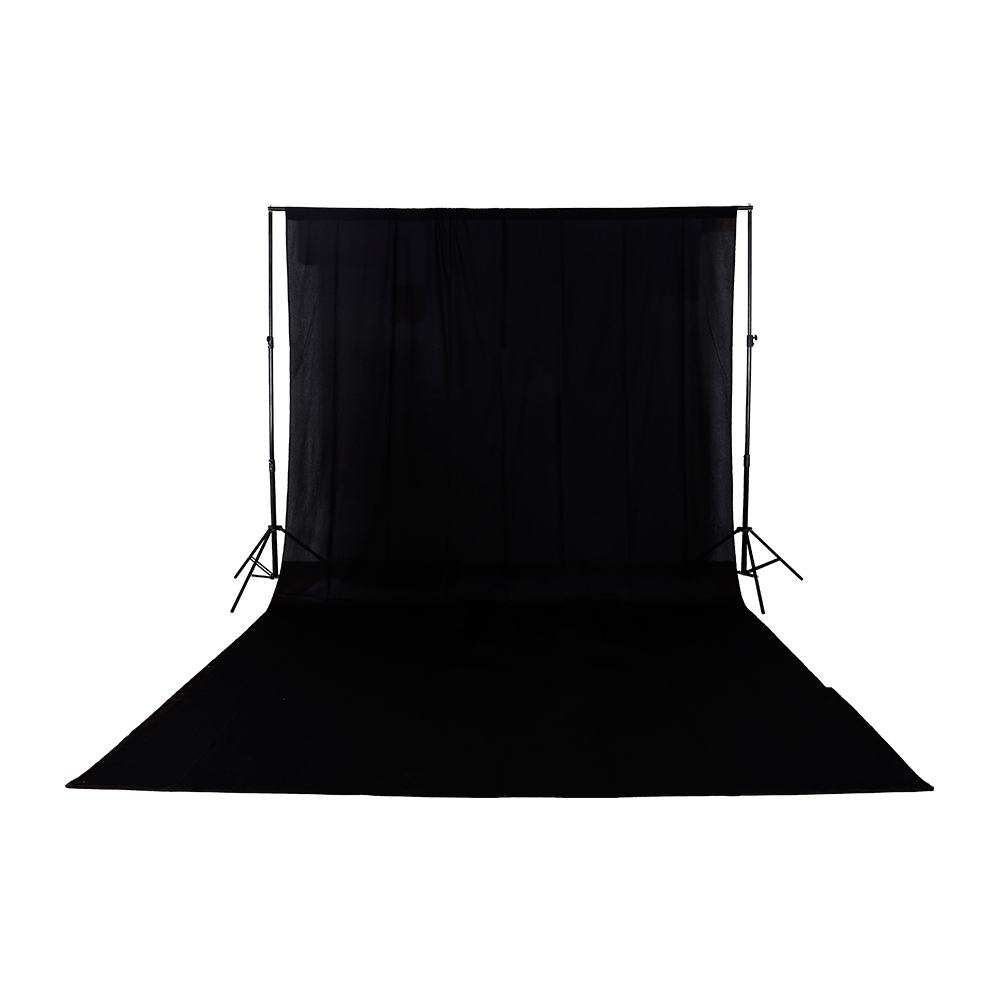 3m X 6m /9.8ftX19.6ft Cotton C - Photography Lighting White Background review and price