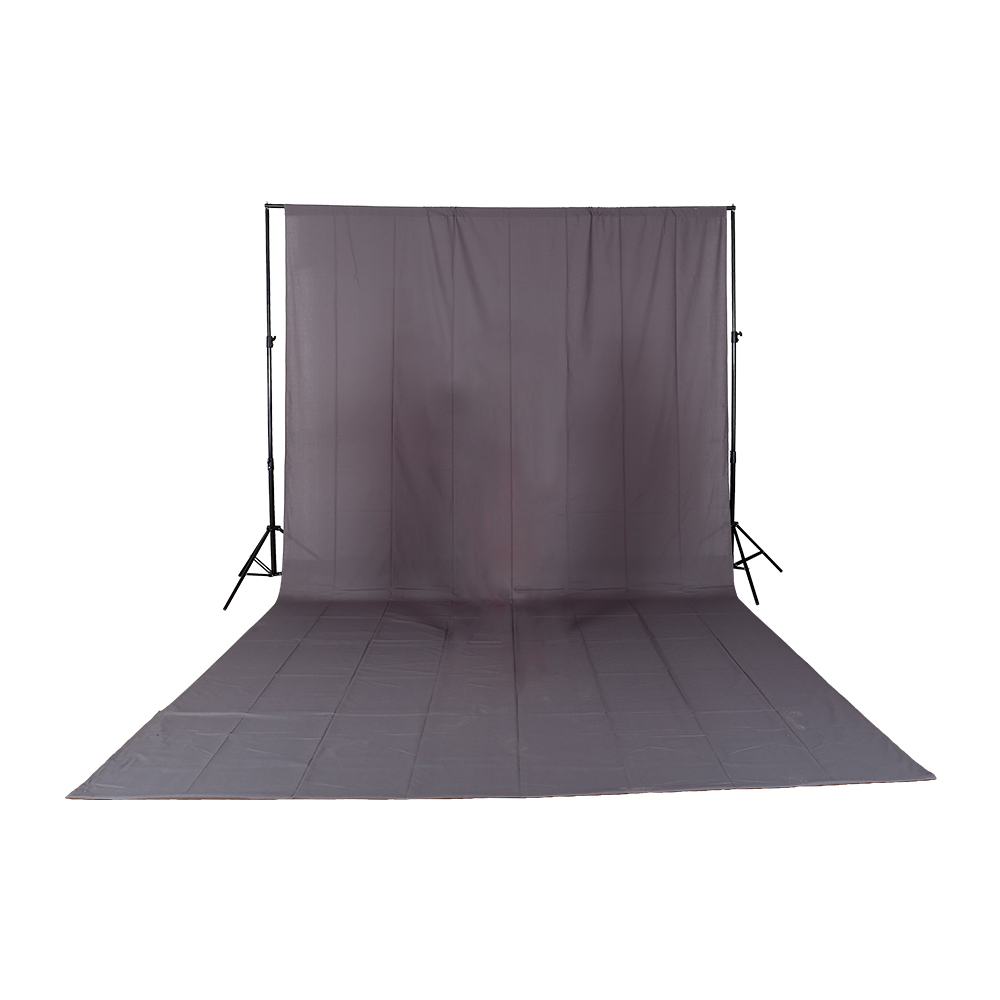 3m X 6m /9.8ftX19.6ft Cotton C - Photography Lighting White Background review and price