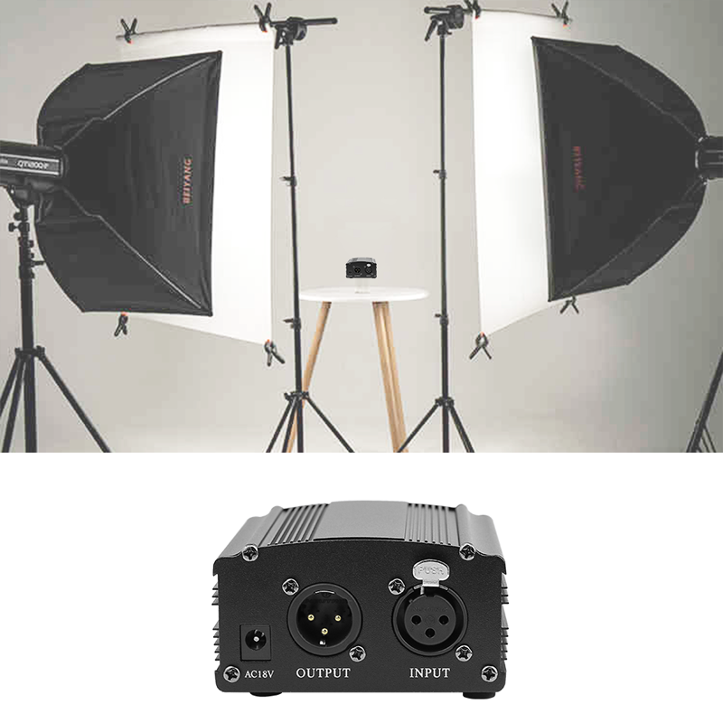 1.7X1m Photography Background  - Photography Lighting White Background review and price
