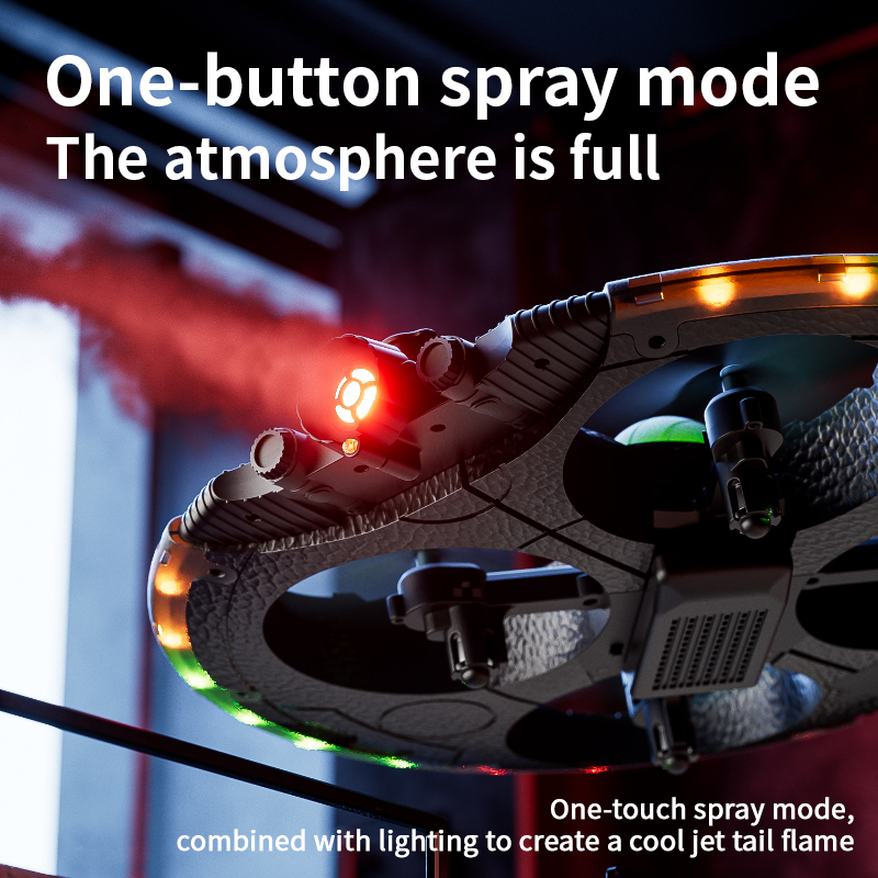 Aerial Photography MINI UFO Re - Photography Lighting Beginners review and price