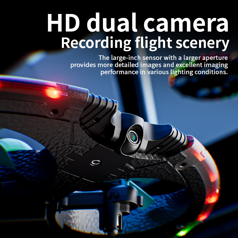 Aerial Photography MINI UFO Re - Photography Lighting Beginners review and price