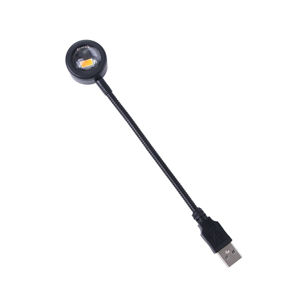 Shop Wall USB Powered Home Dec - Photography Lighting White Background review and price