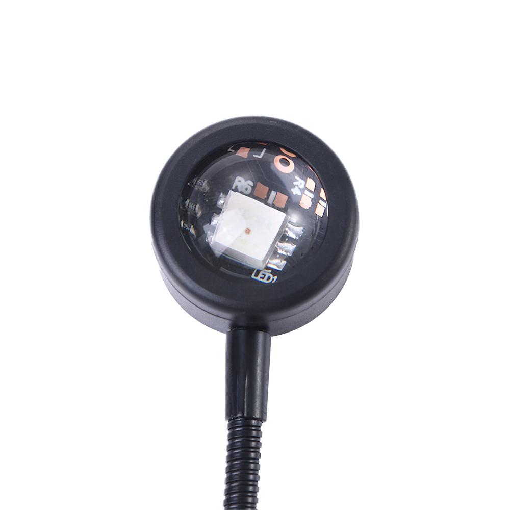 Shop Wall USB Powered Home Dec - Photography Lighting White Background review and price