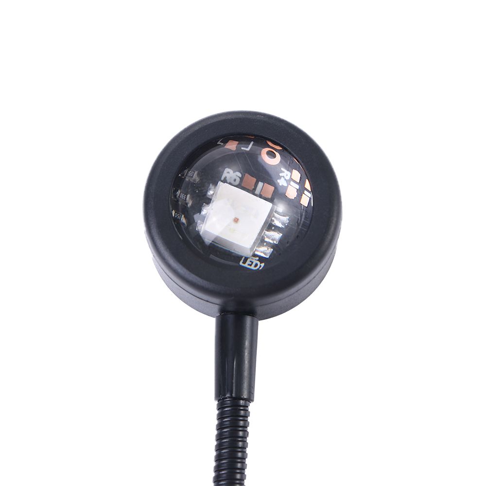 Shop Wall USB Powered Home Dec - Photography Lighting White Background review and price