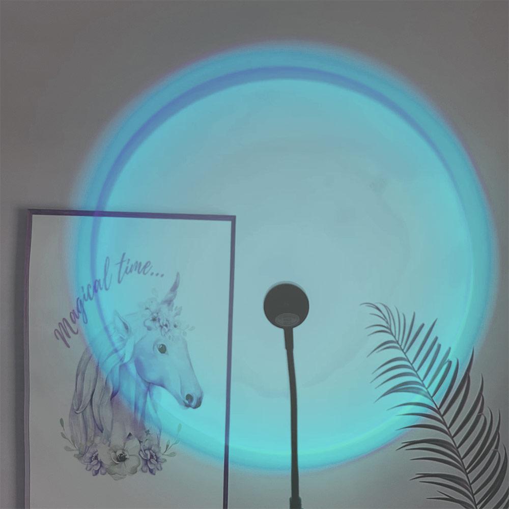 Shop Wall USB Powered Home Dec - Photography Lighting White Background review and price
