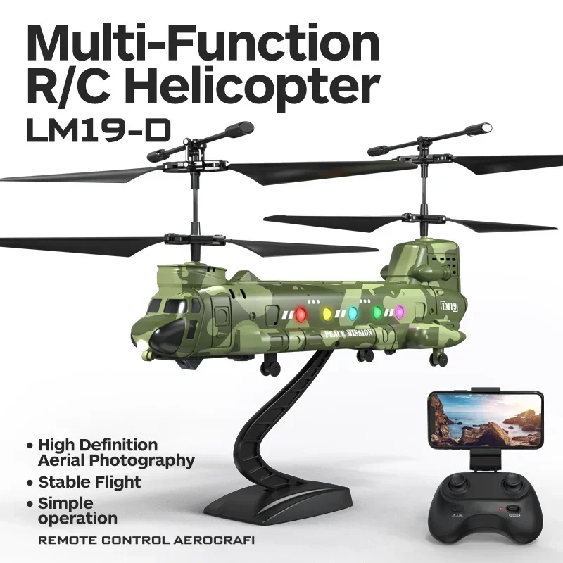 Rc Helicopter with Camera Remo - Photography Lighting Beginners review and price
