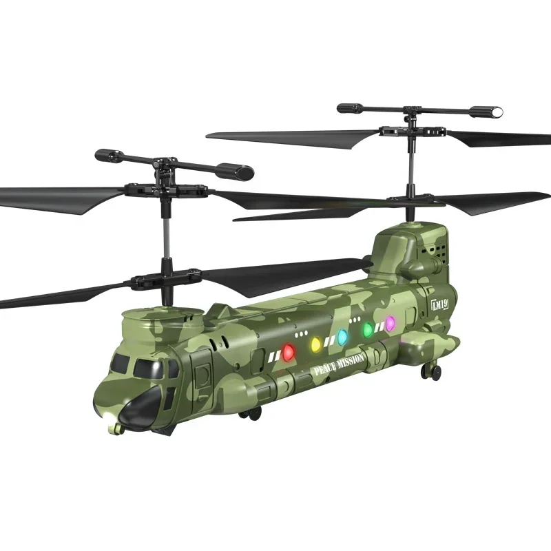 Rc Helicopter with Camera Remo - Photography Lighting Beginners review and price