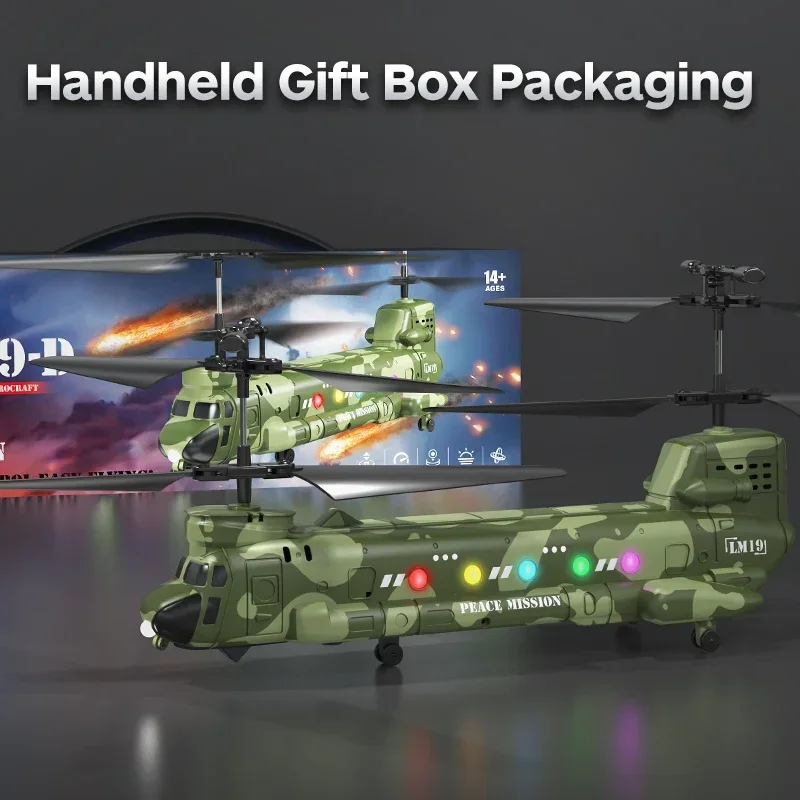 Rc Helicopter with Camera Remo - Photography Lighting Beginners review and price