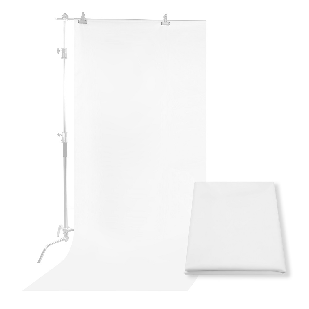 1.7*1/2/3/4M Photography Backg - Photography Lighting White Background review and price