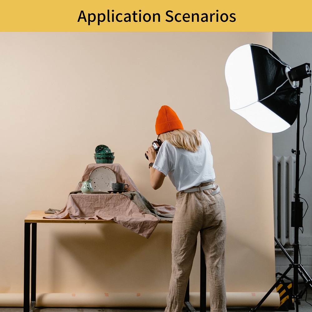 1.7*1/2/3/4M Photography Backg - Photography Lighting White Background review and price
