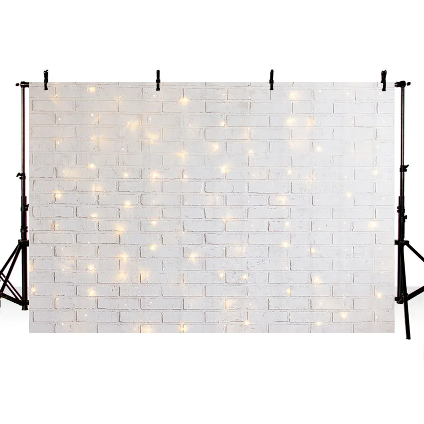 Mehofond Christmas Photography - Photography Lighting White Background review and price