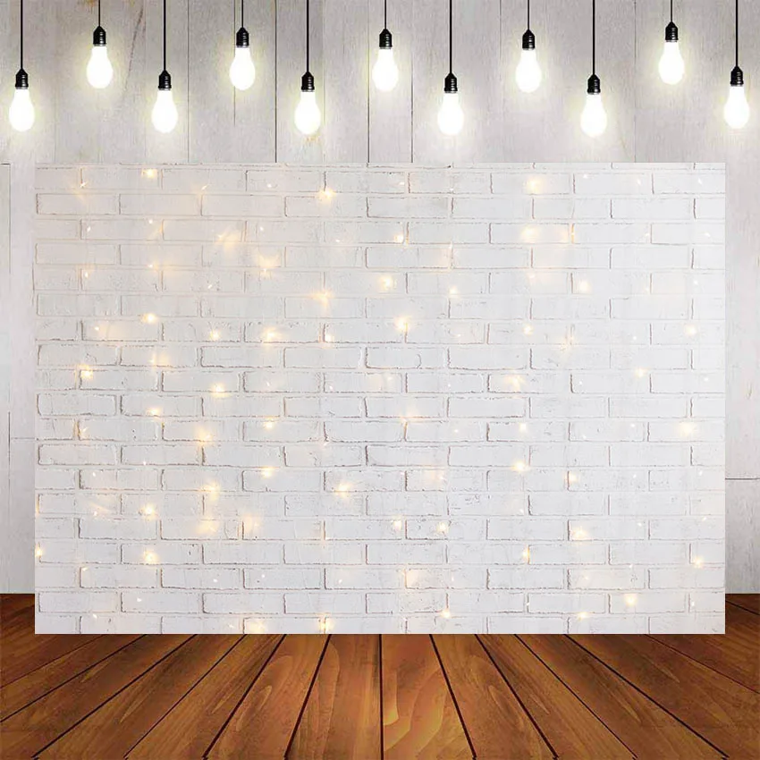 Mehofond Christmas Photography - Photography Lighting White Background review and price