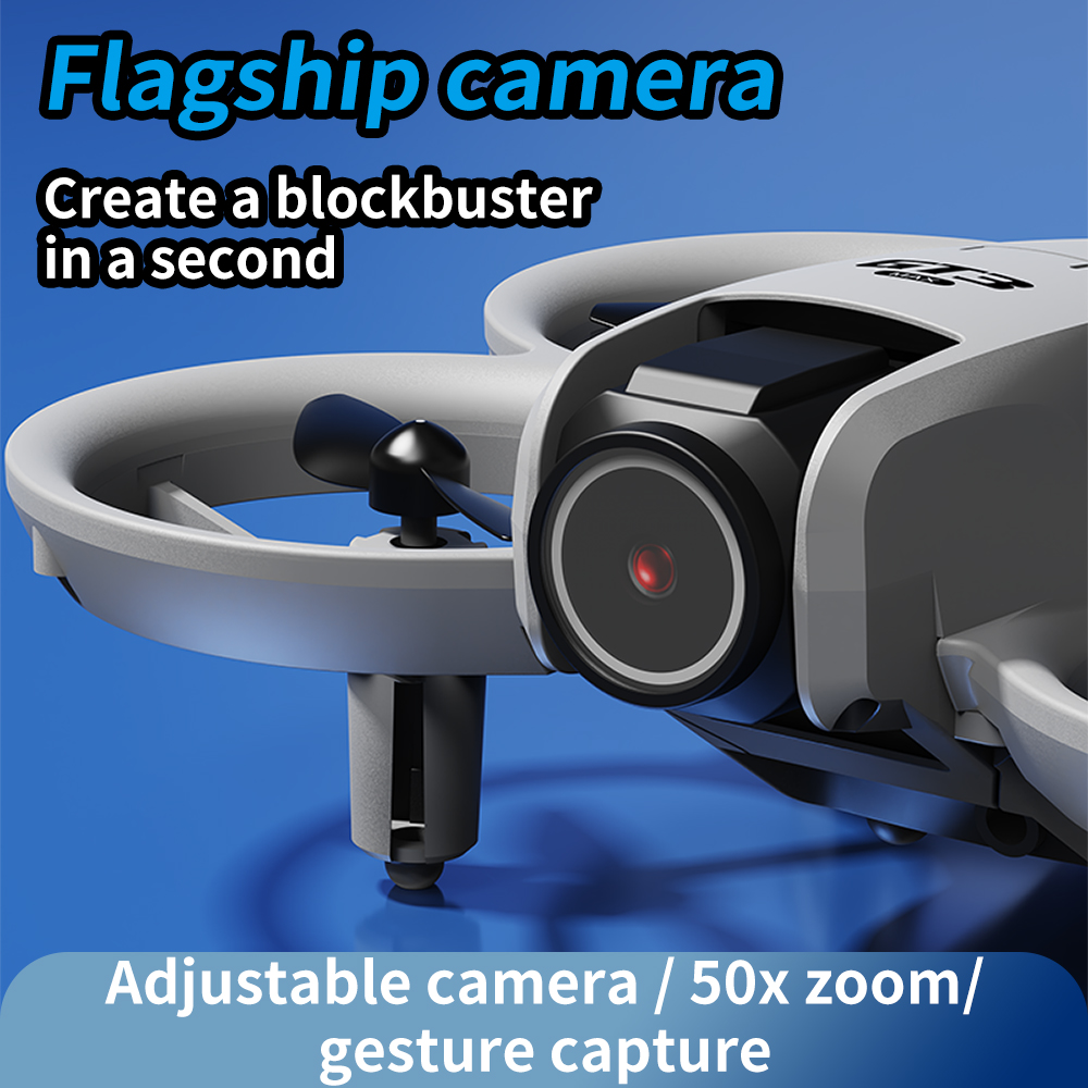 GT3 MAX Mini Drone 5G 8K GPS P - Photography Lighting Beginners review and price