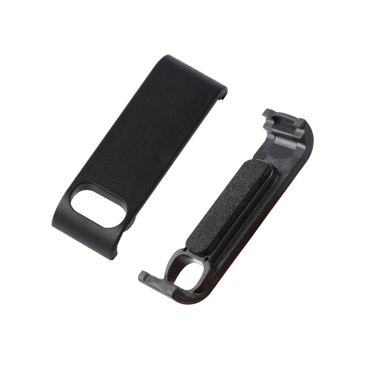 Rechargeable Side Cover Case R - Gopro Action Camera Hero 12 Black review and price