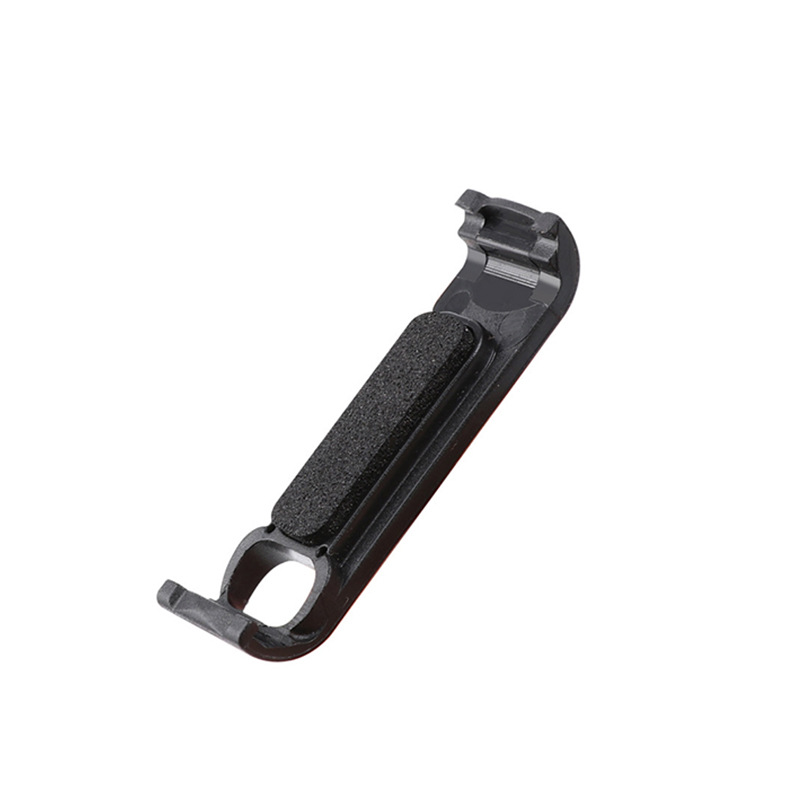 Rechargeable Side Cover Case R - Gopro Action Camera Hero 12 Black review and price