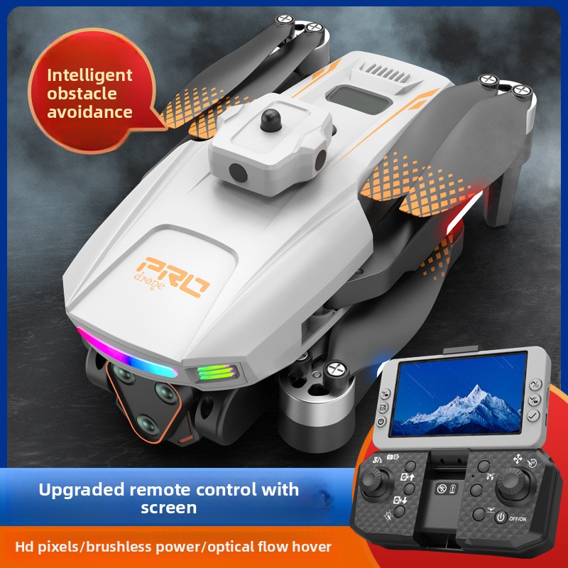 T52 Intelligent Obstacle Avoid - Photography Lighting Beginners review and price