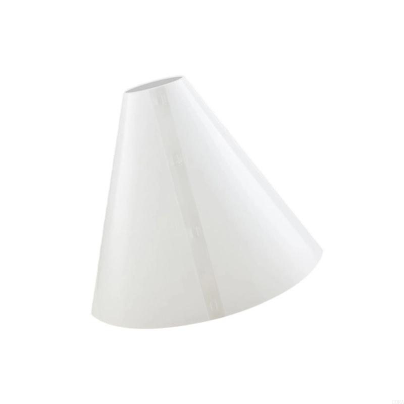 CORA Light Diffuser Tube Softb - Photography Lighting Beginners review and price